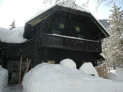 Apartment Apartment Nr.11/Wohn-Schlafraum/Dusche, WC - Features photo 28