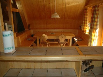 Apartment Ferienwohnung 10/1 für 6 Personen - Features photo 35