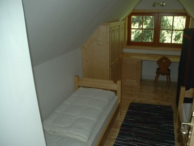 Apartment Ferienwohnung 10/1 für 6 Personen - Features photo 36