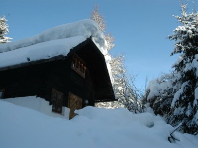 Apartment Ferienhaus Nr. 9/2 Schlafräume/Dusche, WC - Features photo 34