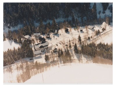 Apartment Appartement  Nr. 6 mit Dusche, WC - Outdoor photo 20