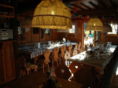 Apartment Appartement Nr. 9 mit Dusche, Bad, WC - Outdoor photo 8