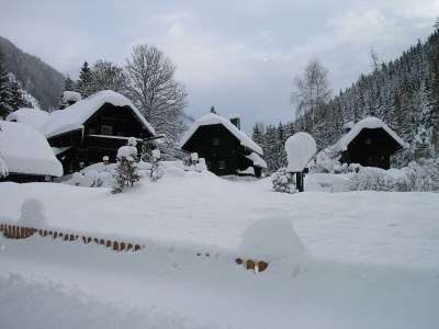 Apartment Appartement Nr. 9 mit Dusche, Bad, WC - Outdoor photo 10