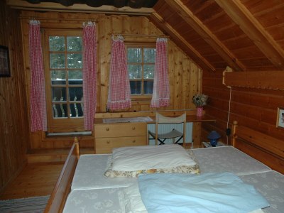 Apartment Appartement Nr. 9 mit Dusche, Bad, WC - Features photo 29