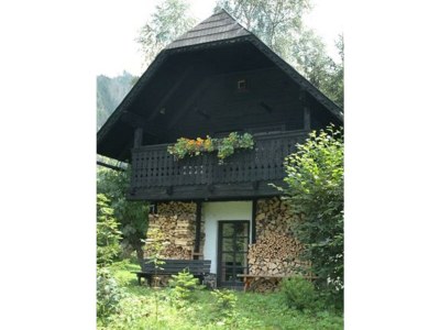 Apartment Ferienhaus Nr.3/Wohn-Schlafraum/Dusche, WC - Features photo 27