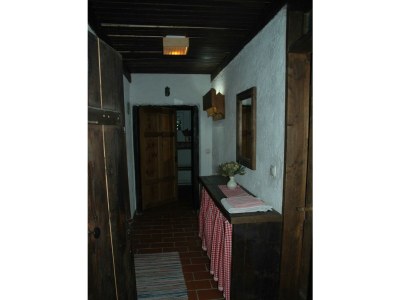 Apartment Appartement Nr. 7 mit Dusche, WC - Features photo 31