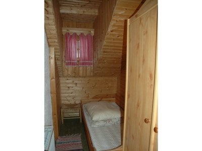 Apartment Appartement Nr. 10 mit Badewanne - Features photo 31