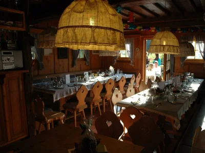 Apartment Ferienhaus Nr.6/1 Schlafraum/ Dusche, WC - Outdoor photo 8