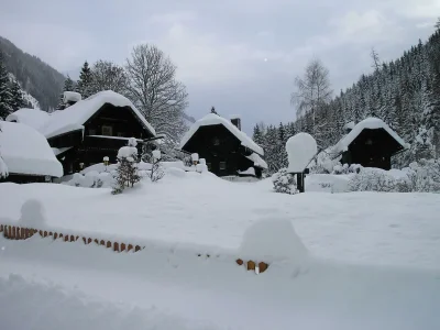 Apartment Ferienhaus Nr.6/1 Schlafraum/ Dusche, WC - Outdoor photo 10