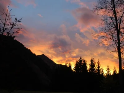 Apartment Ferienhaus Nr.6/1 Schlafraum/ Dusche, WC - Outdoor photo 17