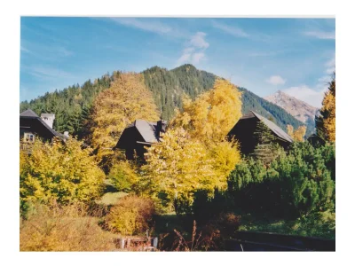 Apartment Ferienhaus Nr.6/1 Schlafraum/ Dusche, WC - Outdoor photo 18