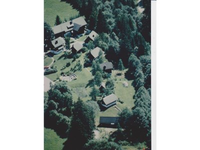 Apartment Ferienhaus Nr.6/1 Schlafraum/ Dusche, WC - Outdoor photo 19