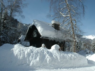Apartment Ferienhaus Nr.4 /1 Schlafraum/ Dusche, WC - Features photo 30