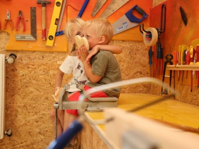 Apartment Ferienwohnung "Dachsteinblick" - Outdoor photo 6