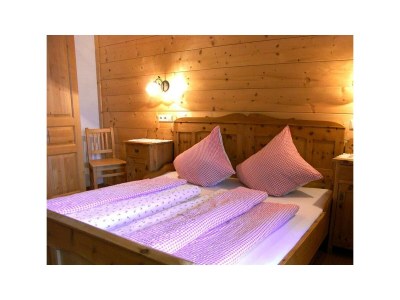 Apartment Ferienwohnung "Dachsteinblick" - Features photo 47