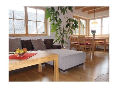 Apartment Ferienwohnung "Dachsteinblick" - Features photo 48