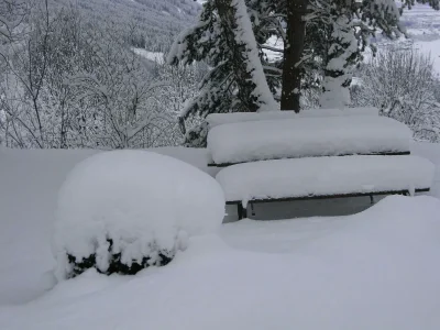 Apartment Ferienwohnung "Grimmingblick" - Outdoor photo 4