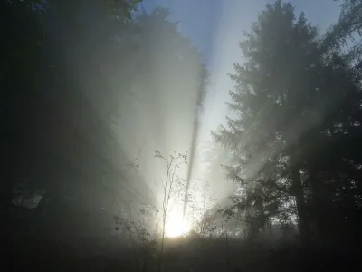 Apartment Ferienwohnung "Grimmingblick" - Outdoor photo 15