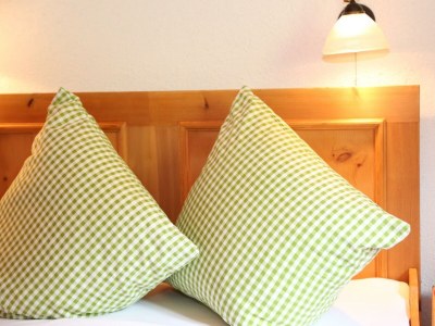 Apartment Ferienwohnung "Grimmingblick" - Outdoor photo 24