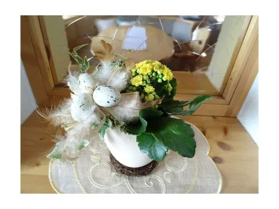 Apartment Ferienwohnung "Grimmingblick" - Outdoor photo 41