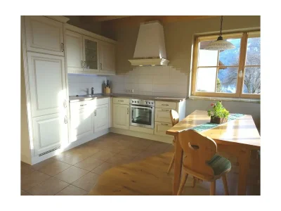 Apartment Ferienwohnung "Grimmingblick" - Features photo 47