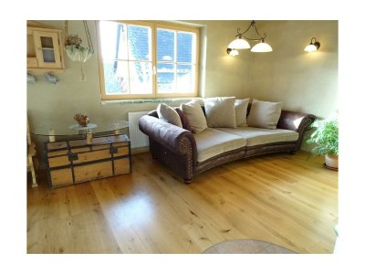 Apartment Ferienwohnung "Grimmingblick" - Features photo 48