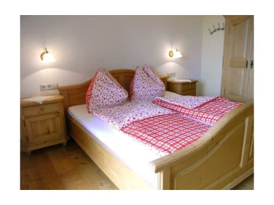 Apartment Ferienwohnung "Grimmingblick" - Features photo 49