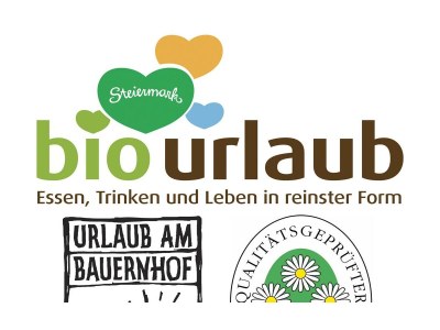 Apartment Blockhaus "Sonnenschein" - Outdoor photo 50