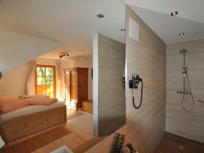 Apartment Glattjoch - Outdoor photo 10