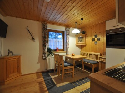 Apartment Glattjoch - Features photo 15