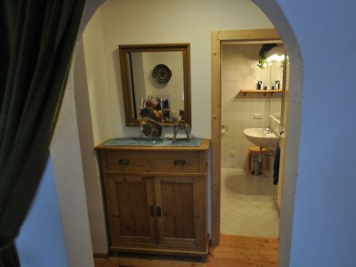 Apartment Glattjoch - Features photo 16