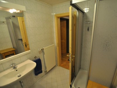 Apartment Glattjoch - Features photo 17