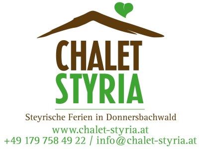 Apartment Glattjoch - Outdoor photo 18