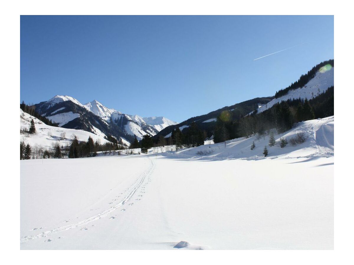 Apartment Ferienwohnung 116 m2 - Outdoor photo 3