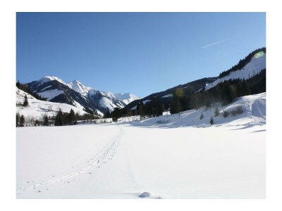 Apartment Ferienwohnung 116 m2 - Outdoor photo 3