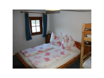 Apartment Ferienwohnung 116 m2 - Outdoor photo 9