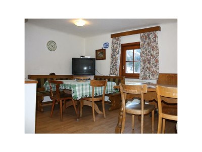 Apartment Ferienwohnung 116 m2 - Outdoor photo 13