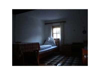 Apartment Ferienwohnung 116 m2 - Features photo 21