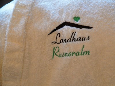 Apartment Apartement Bergsonne - Outdoor photo 9