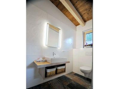 Apartment Apartement Bergsonne - Features photo 15