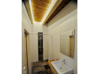 Apartment Apartement Bergsonne - Features photo 16