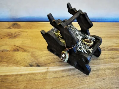 Apartment Apartement Bergsonne - Features photo 18