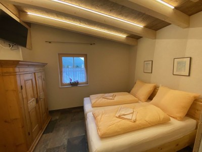 Apartment Apartement Bergsonne - Features photo 19