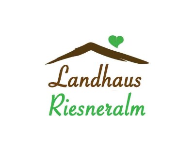 Apartment Apartement Bergsonne - Outdoor photo 23