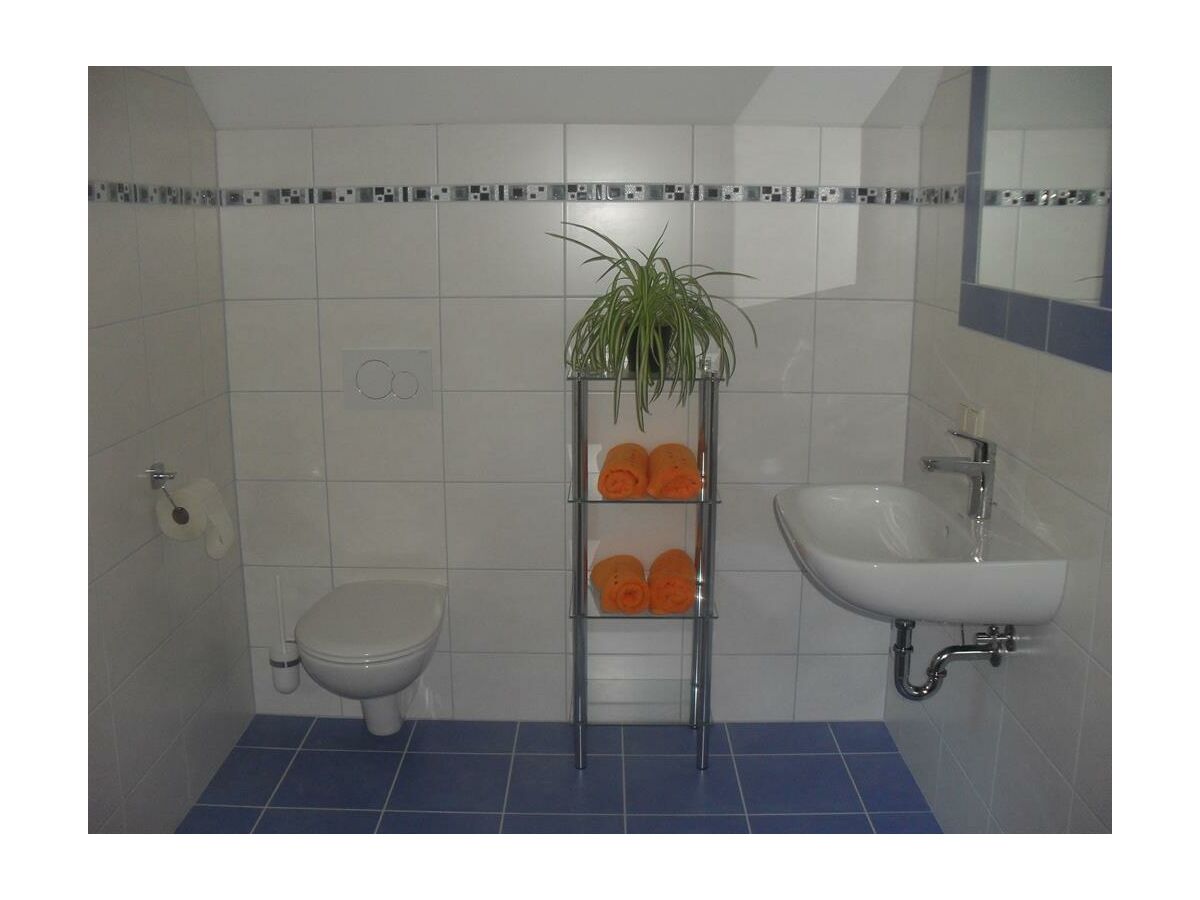 Apartment Bio-Wohlfühlhaus Morgensonne - Outdoor photo 3