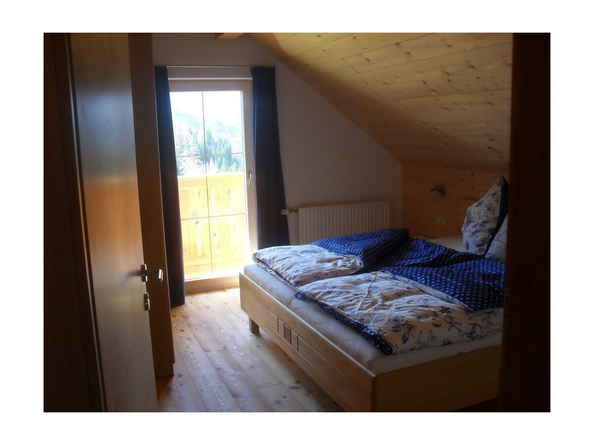 Apartment Bio-Wohlfühlhaus Morgensonne - Outdoor photo 4