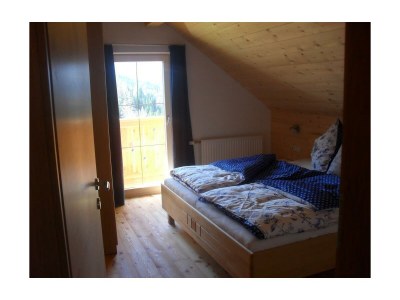 Apartment Bio-Wohlfühlhaus Morgensonne - Outdoor photo 4