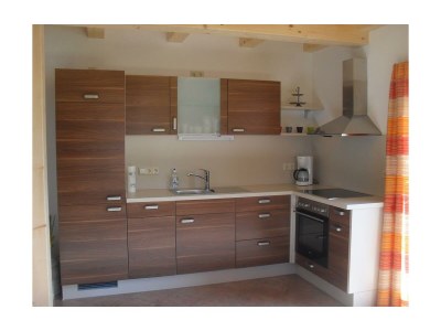 Apartment Bio-Wohlfühlhaus Morgensonne - Outdoor photo 10