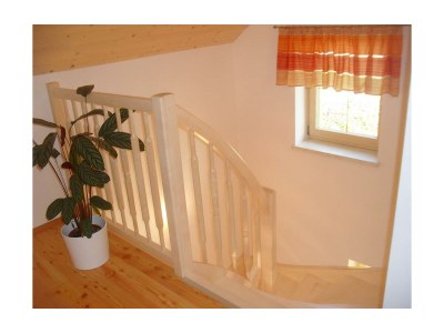 Apartment Bio-Wohlfühlhaus Morgensonne - Outdoor photo 11