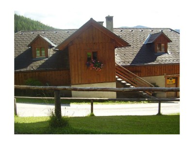 Apartment Bio-Wohlfühlhaus Morgensonne - Outdoor photo 14